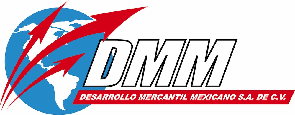 Desarrollo Mercantil Mexicano